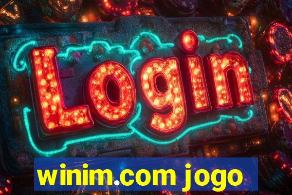 winim.com jogo